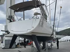 Thumbnail von Elan Impression 50