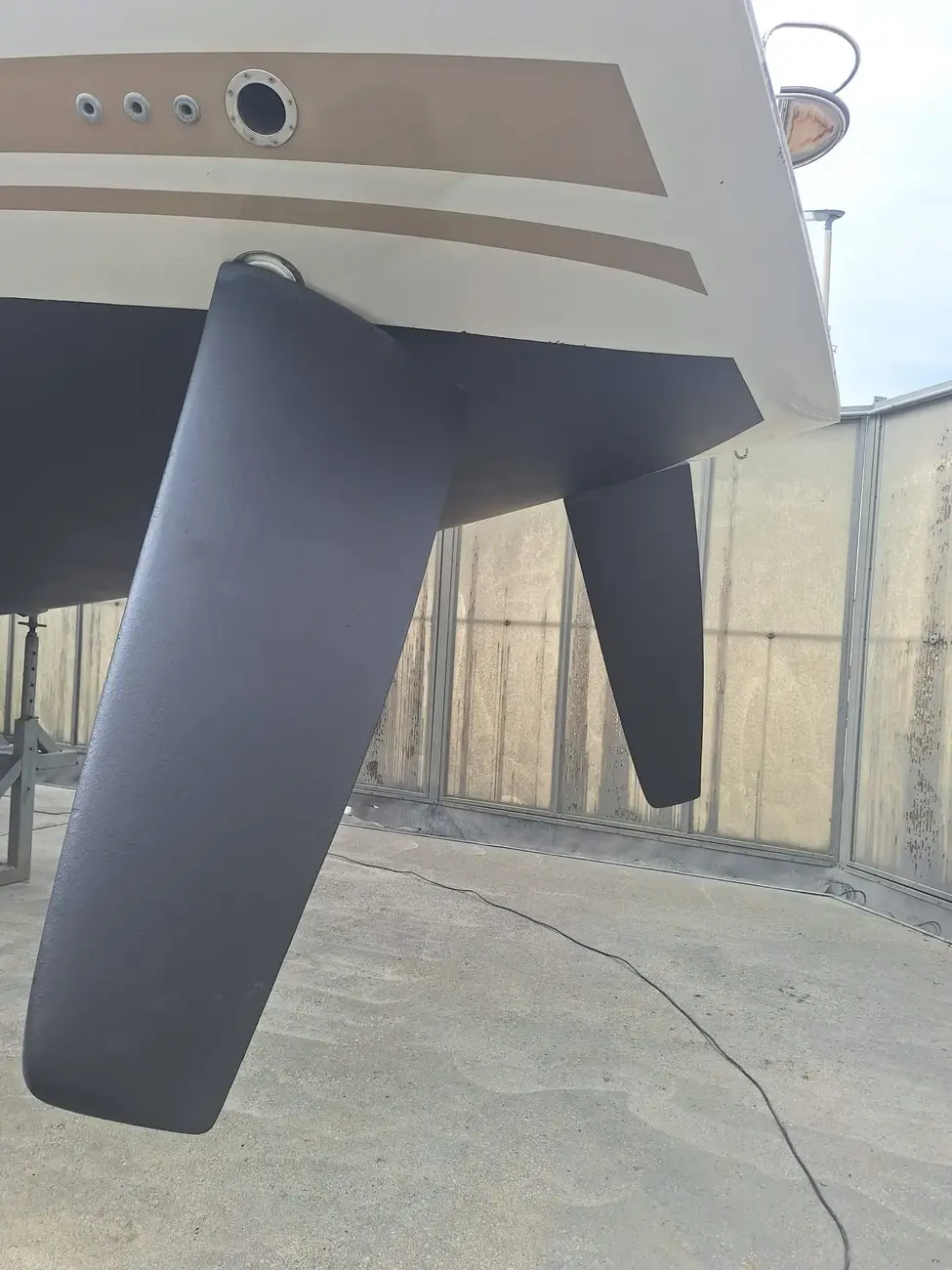 Thumbnail von Elan Impression 50