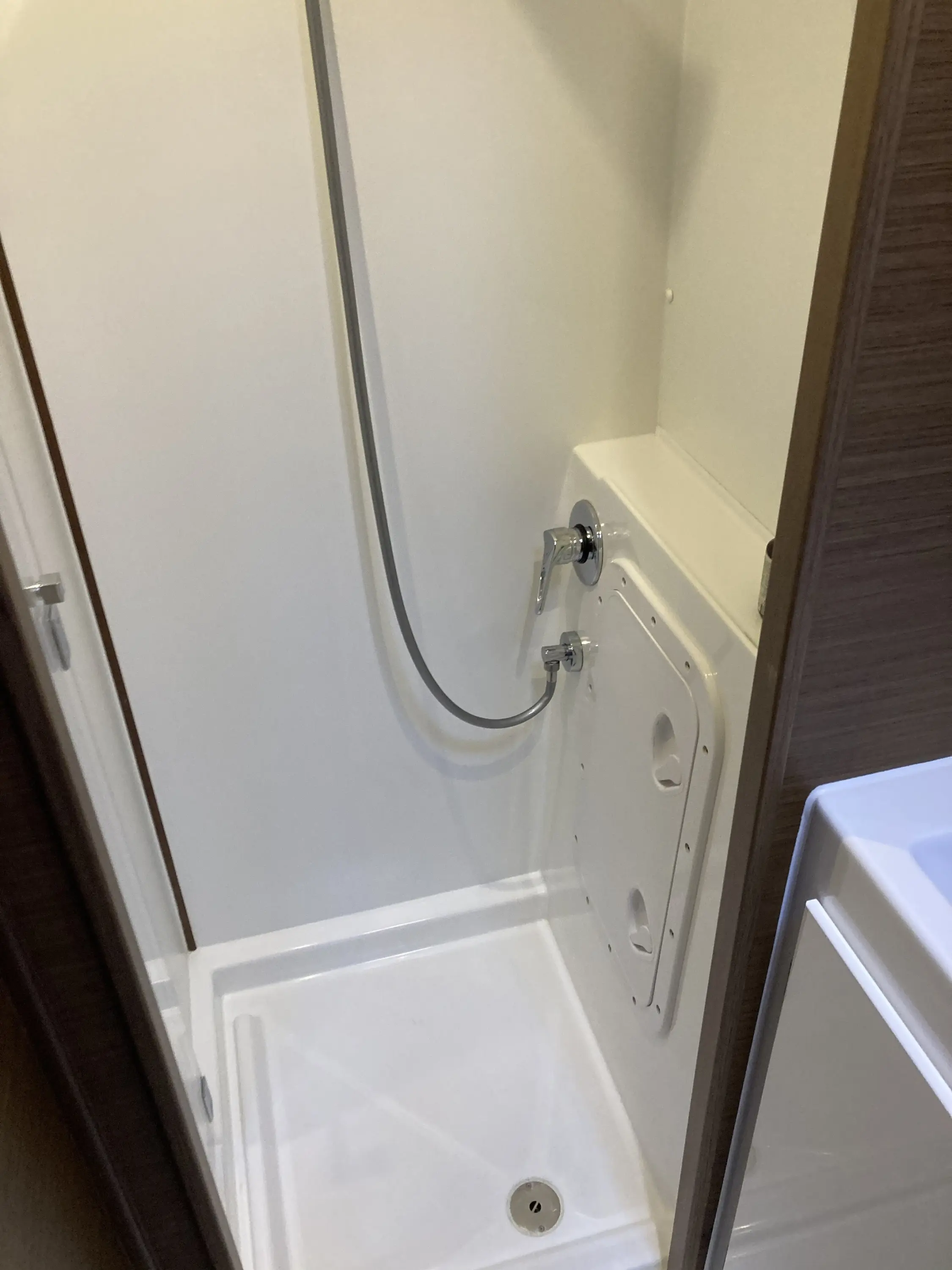 Thumbnail von Lagoon 42