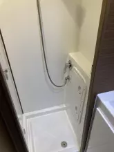 Thumbnail von Lagoon 42