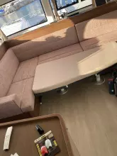 Thumbnail von Lagoon 42