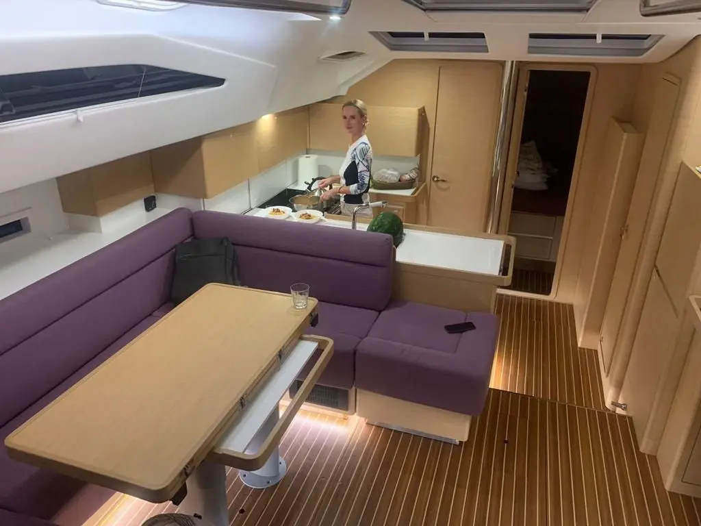 Thumbnail von Elan Impression 50