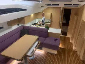 Thumbnail von Elan Impression 50