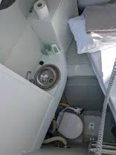 Thumbnail von Hanse 548