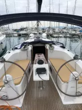 Thumbnail von Bavaria Cruiser 37