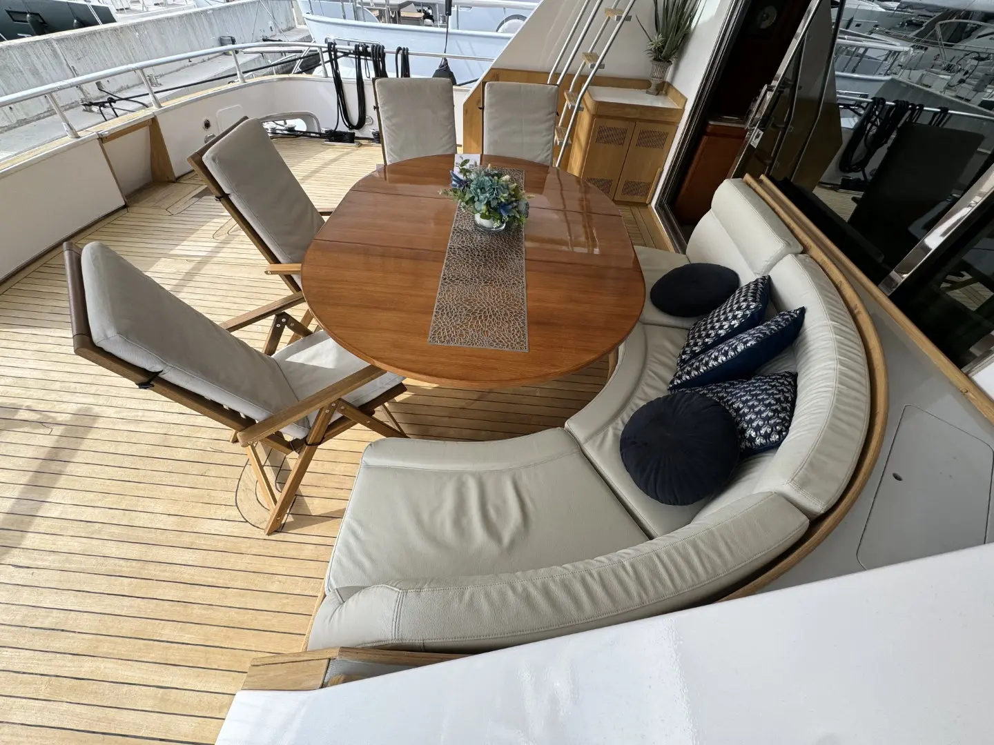 Thumbnail von Admiral 27