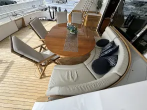 Thumbnail von Admiral 27