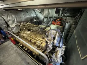 Thumbnail von Admiral 27