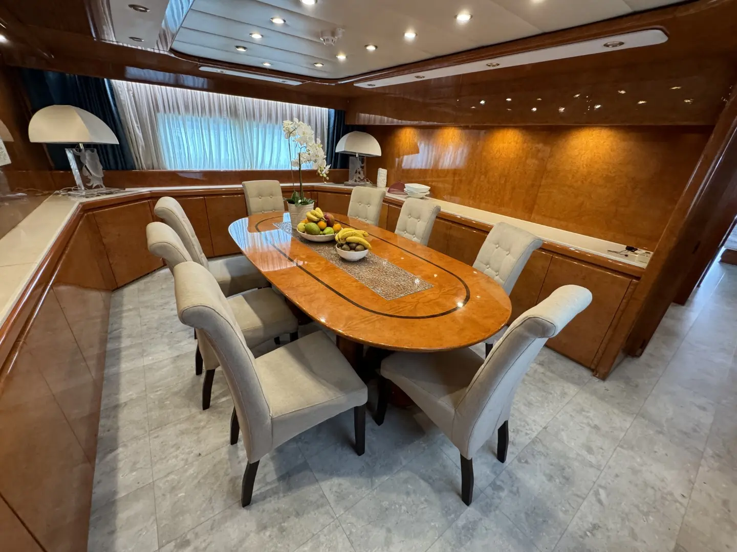 Thumbnail von Admiral 27