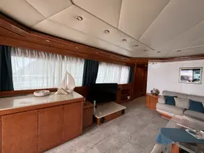 Thumbnail von Admiral 27