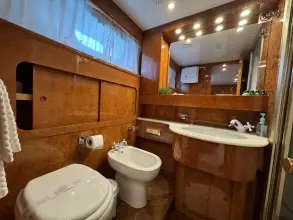 Thumbnail von Admiral 27