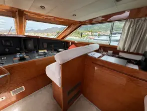 Thumbnail von Admiral 27