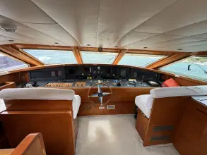 Thumbnail von Admiral 27