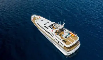 Thumbnail von Admiral 27