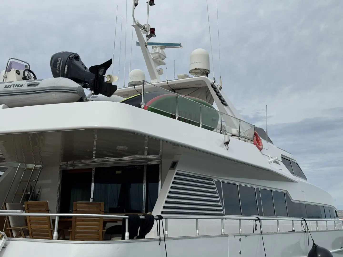 Thumbnail von Admiral 27