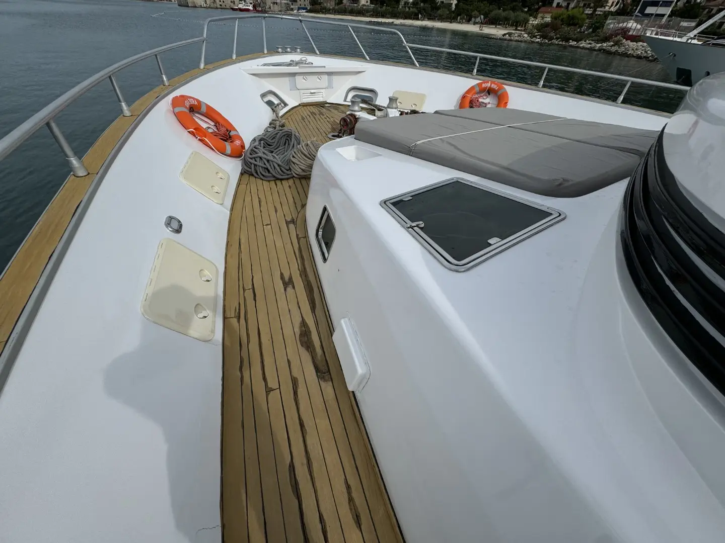 Thumbnail von Admiral 27