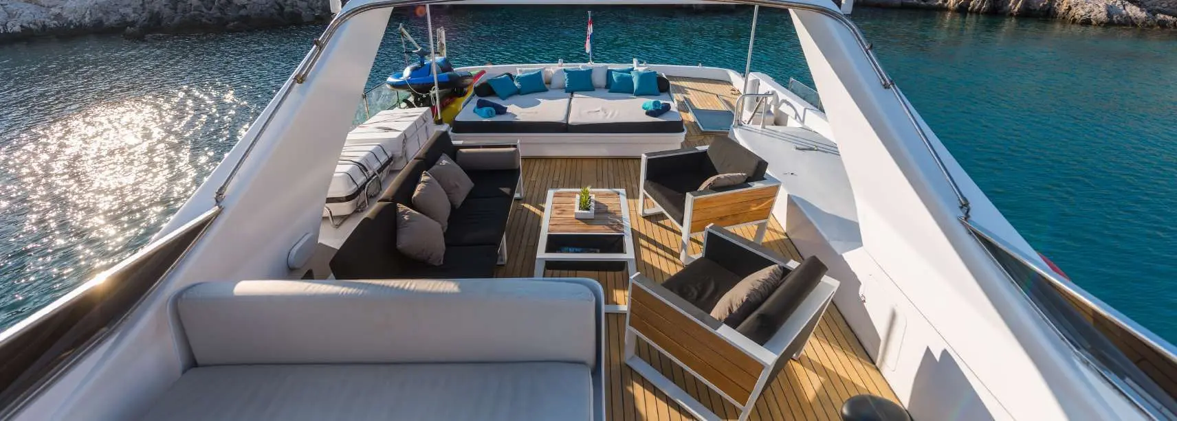 Thumbnail von Admiral 27