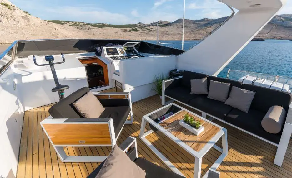 Thumbnail von Admiral 27