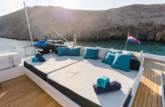 Thumbnail von Admiral 27