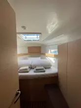 Thumbnail von Elan Impression 45