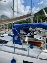 Thumbnail von Elan Impression 45