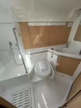 Thumbnail von Elan Impression 45