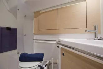 Thumbnail von Elan Impression 45