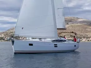 Thumbnail von Elan Impression 45