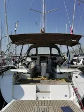 Thumbnail von Elan Impression 45