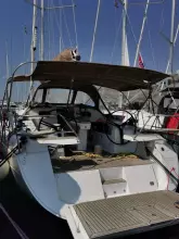 Thumbnail von Elan Impression 45