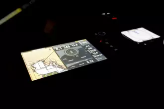 Thumbnail von Elan Impression 45