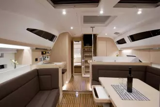 Thumbnail von Elan Impression 45