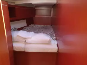 Thumbnail von Beneteau Oceanis 46.1