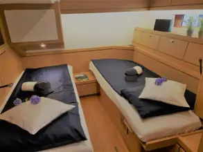 Thumbnail von Dufour Exclusive 63