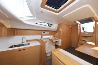 Thumbnail von Elan GT6