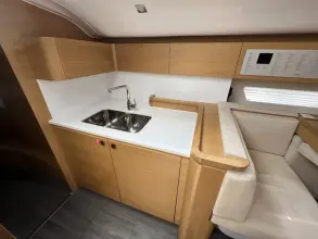 Thumbnail von Elan GT6