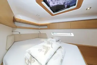 Thumbnail von Elan GT6