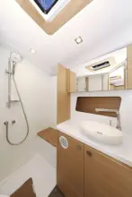 Thumbnail von Elan GT6