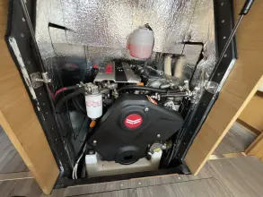 Thumbnail von Elan GT6