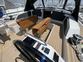 Thumbnail von Elan GT6