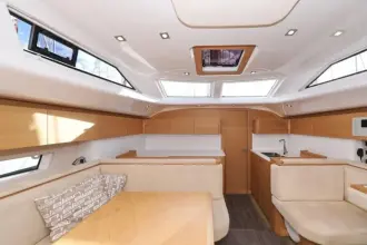 Thumbnail von Elan GT6