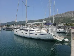 Bavaria Cruiser 46