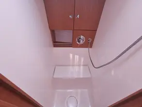 Thumbnail von Bavaria Cruiser 46