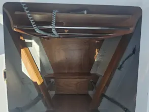 Thumbnail von Bavaria Cruiser 46