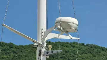 Thumbnail von Vagabond 47