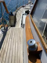 Thumbnail von Vagabond 47