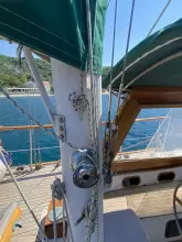 Thumbnail von Vagabond 47