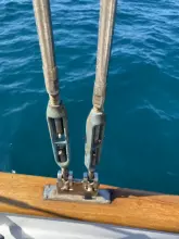 Thumbnail von Vagabond 47