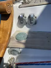 Thumbnail von Vagabond 47