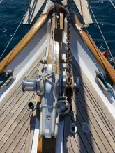 Thumbnail von Vagabond 47